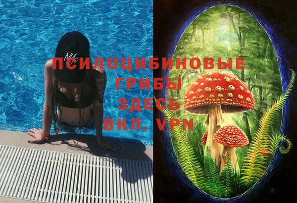mix Алексеевка